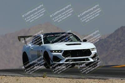 media/May-04-2024-Touge2Track (Sat) [[d48c3cc22a]]/1-Advanced/Session 3 (Turn 9)/